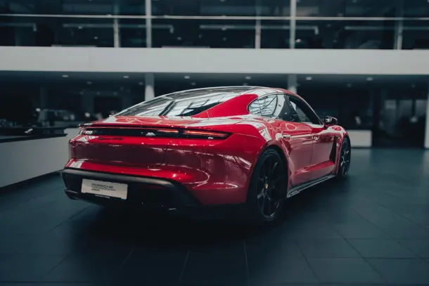 سوبرنوفا كازينو تطبيق أندرويد/آي أو إس